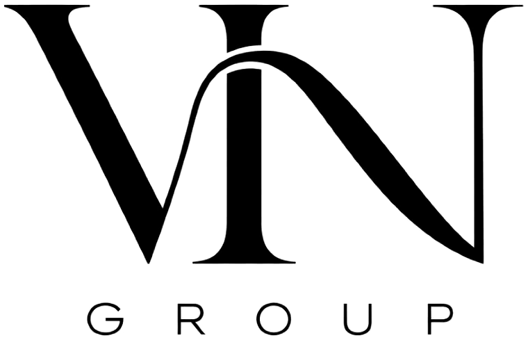 VIN Group